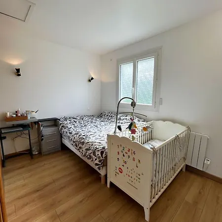 Maison Et Val De Village 호텔 *